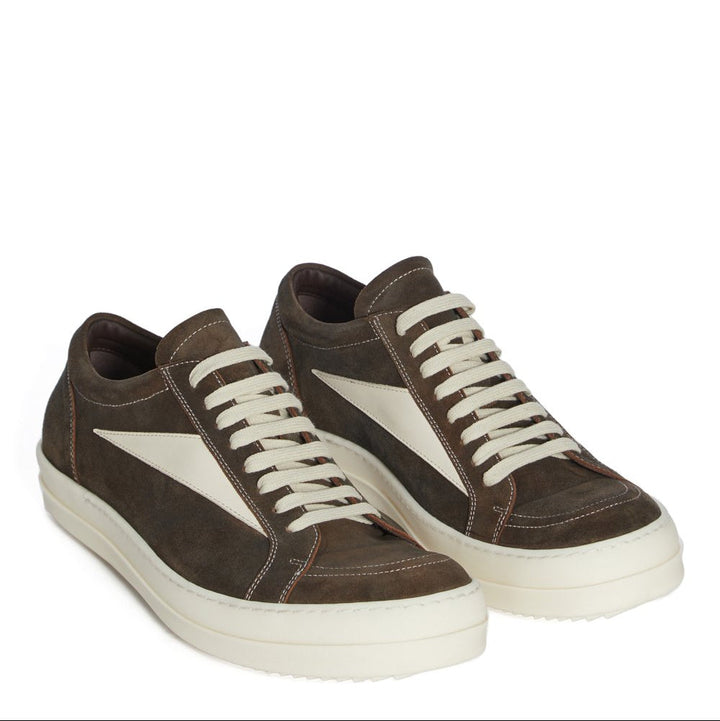 Rick Owens - VINTAGE SNEAKS