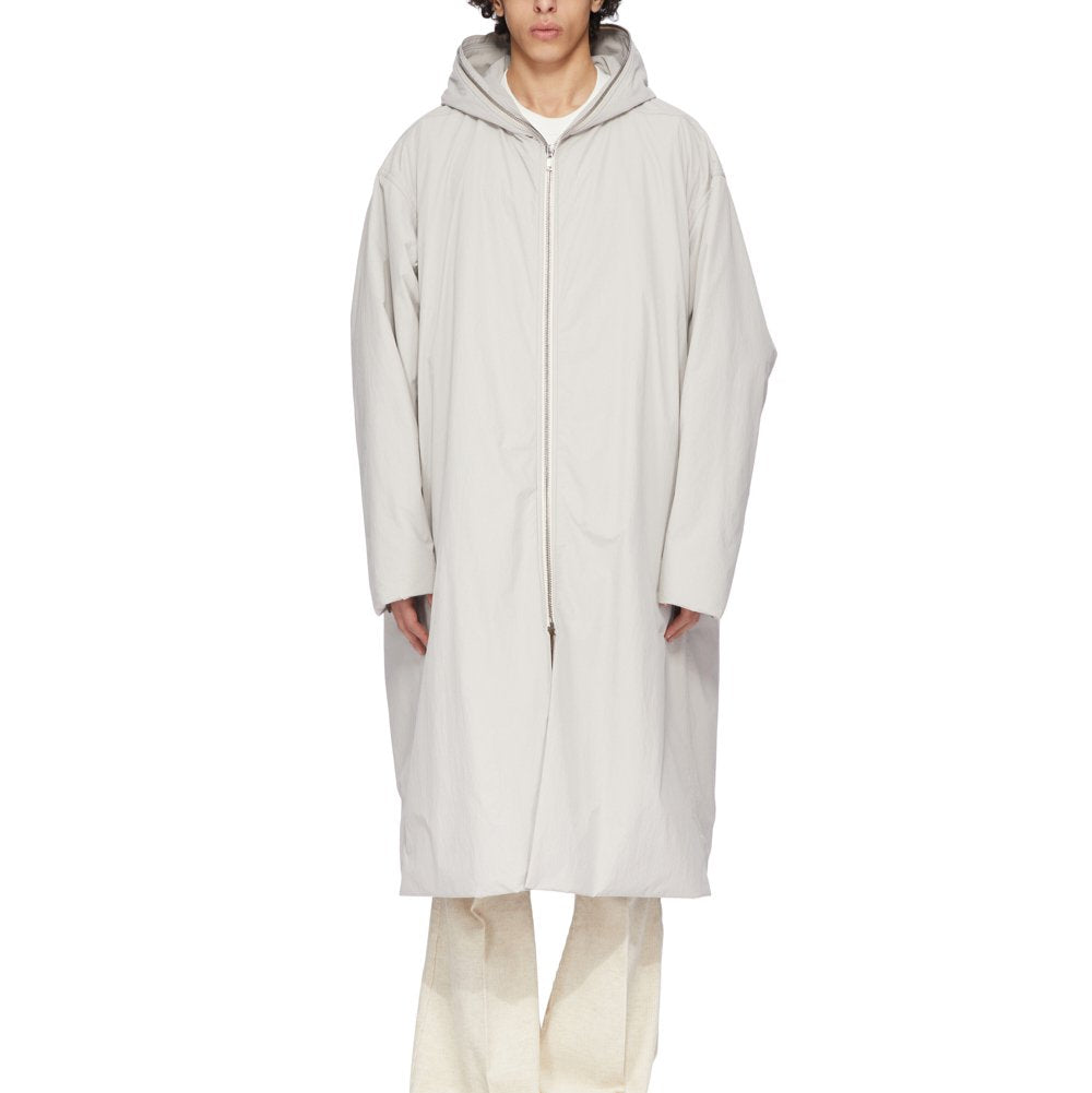 Rick Owens - GIMP MAC WIDE