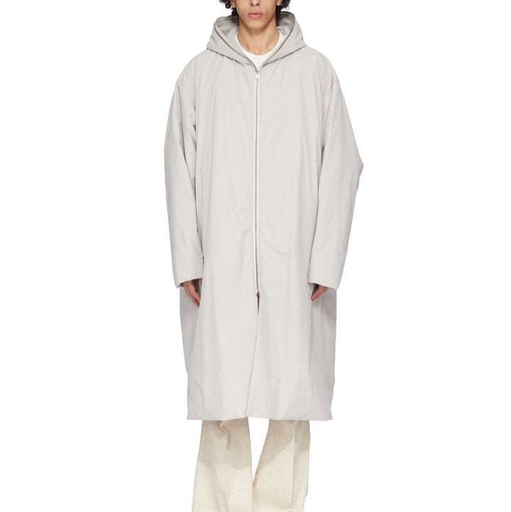 Rick Owens - GIMP MAC WIDE