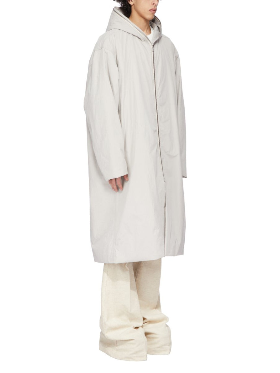 Rick Owens - GIMP MAC WIDE