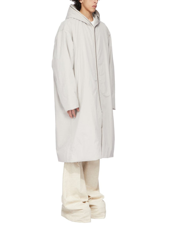 Rick Owens - GIMP MAC WIDE