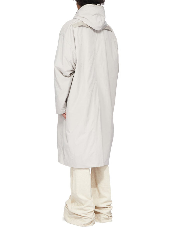 Rick Owens - GIMP MAC WIDE