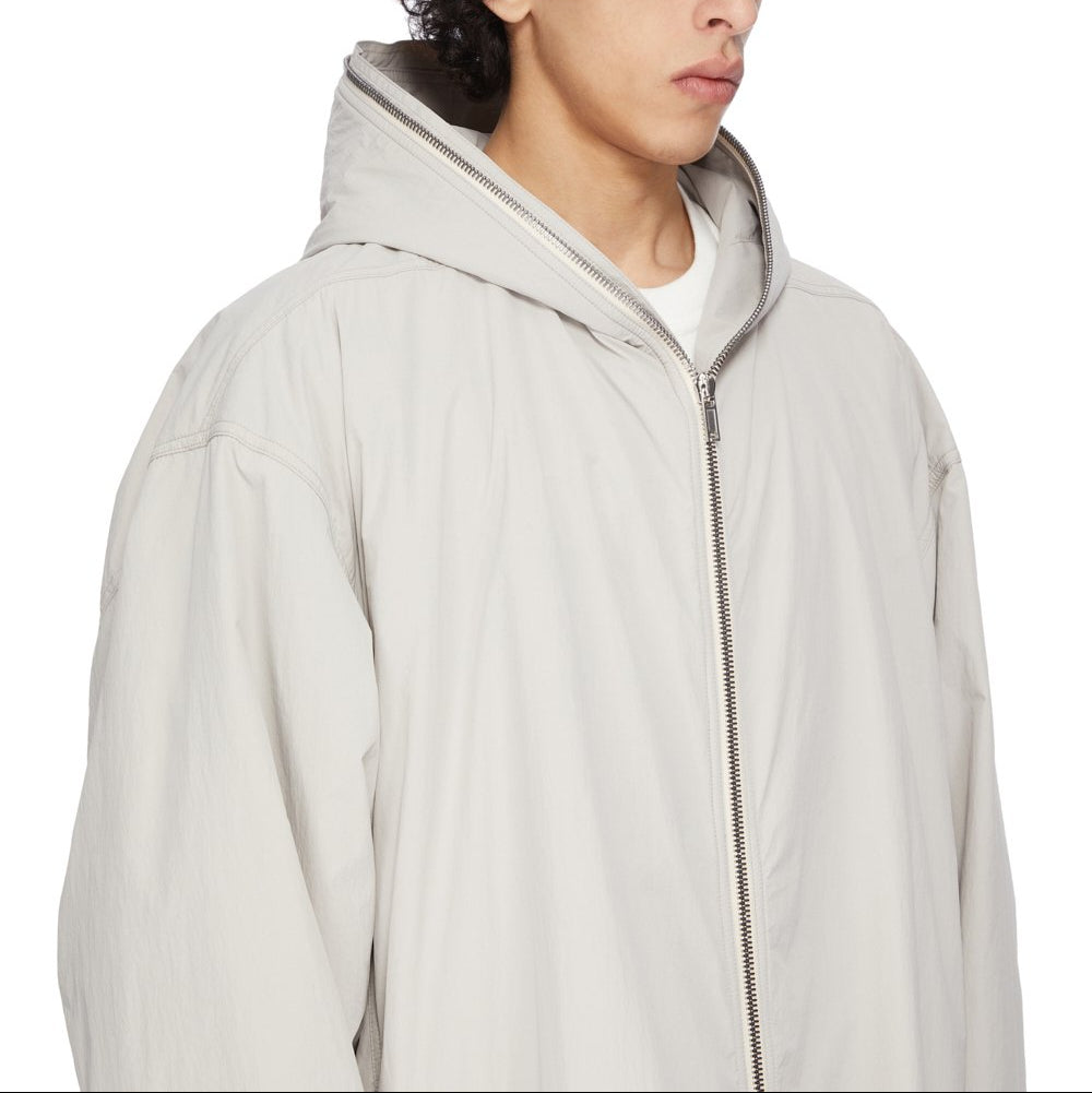 Rick Owens - GIMP MAC WIDE