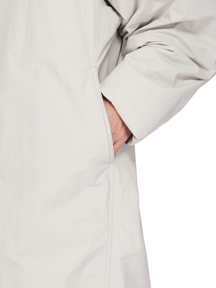 Rick Owens - GIMP MAC WIDE