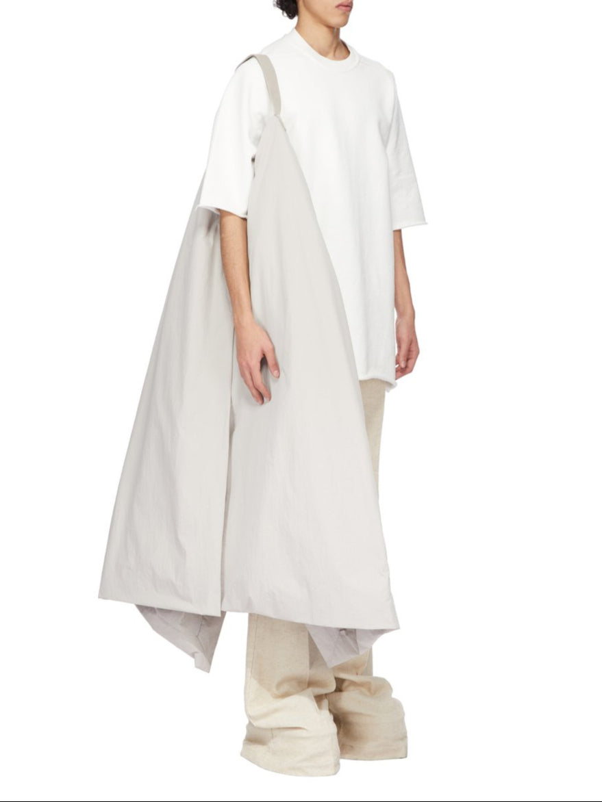 Rick Owens - GIMP MAC WIDE