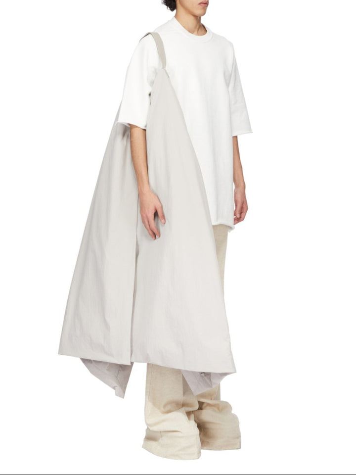 Rick Owens - GIMP MAC WIDE