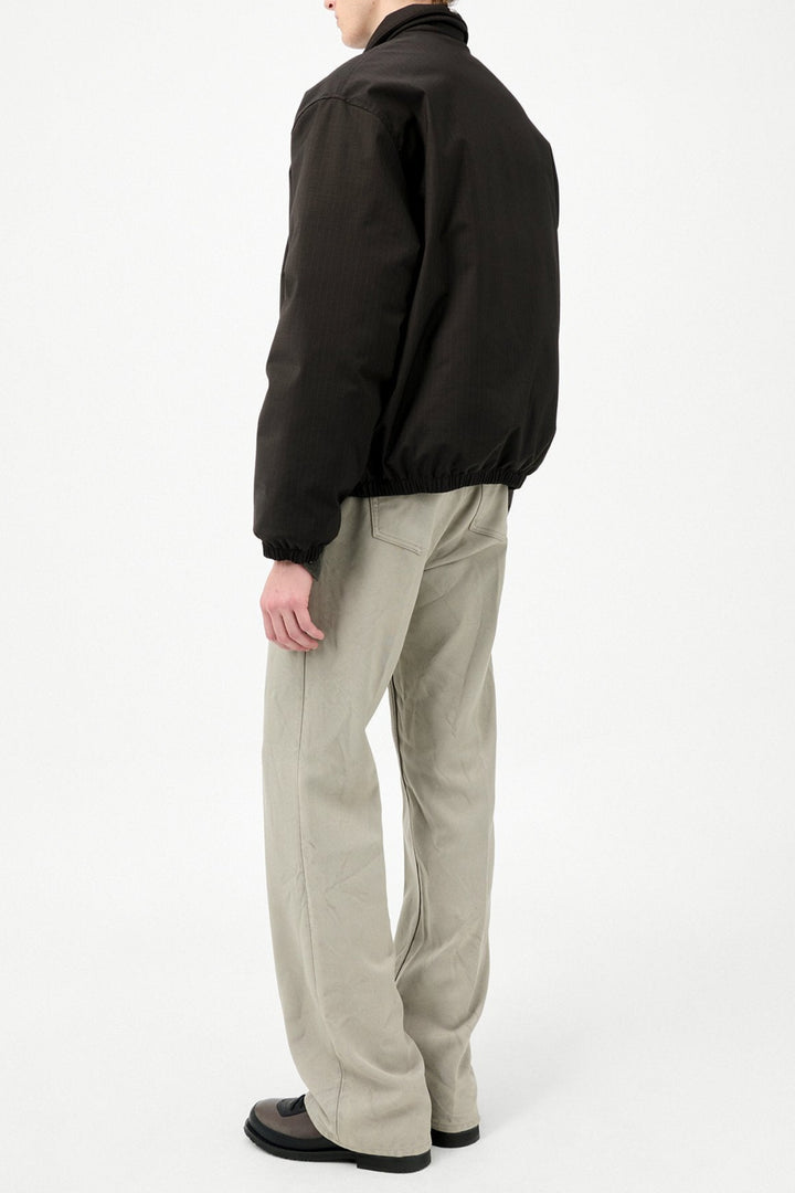 OUR LEGACY - AVENUE PUFFA