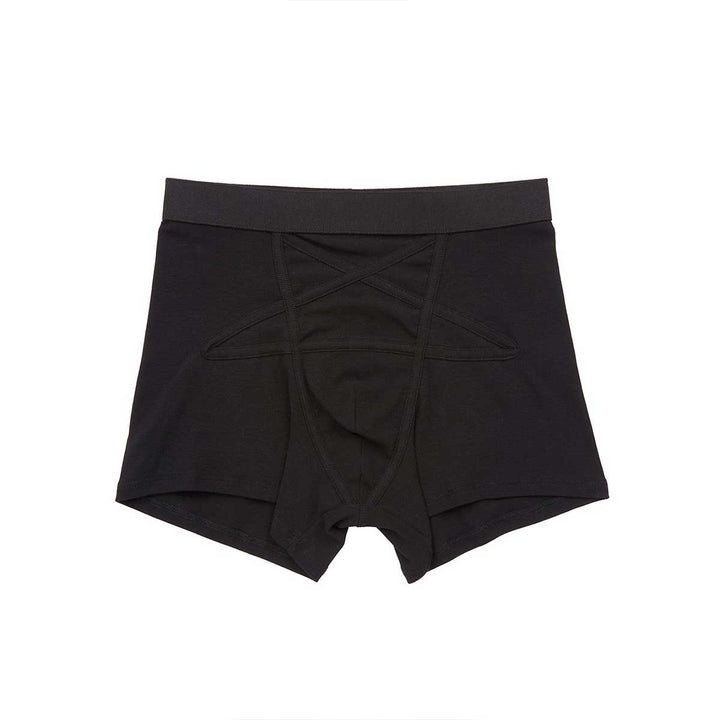 PENTA BOXER BRIEF