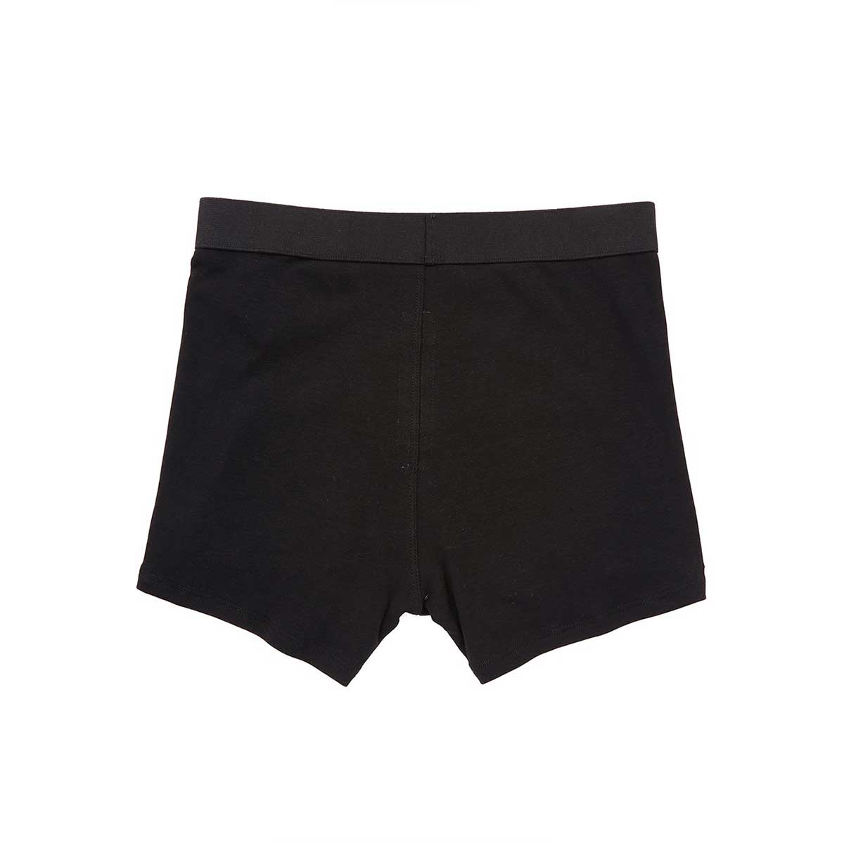 Rick Owens (リック・オウエンス) | PENTA BOXER BRIEF ボクサーパンツ