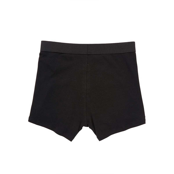 PENTA BOXER BRIEF