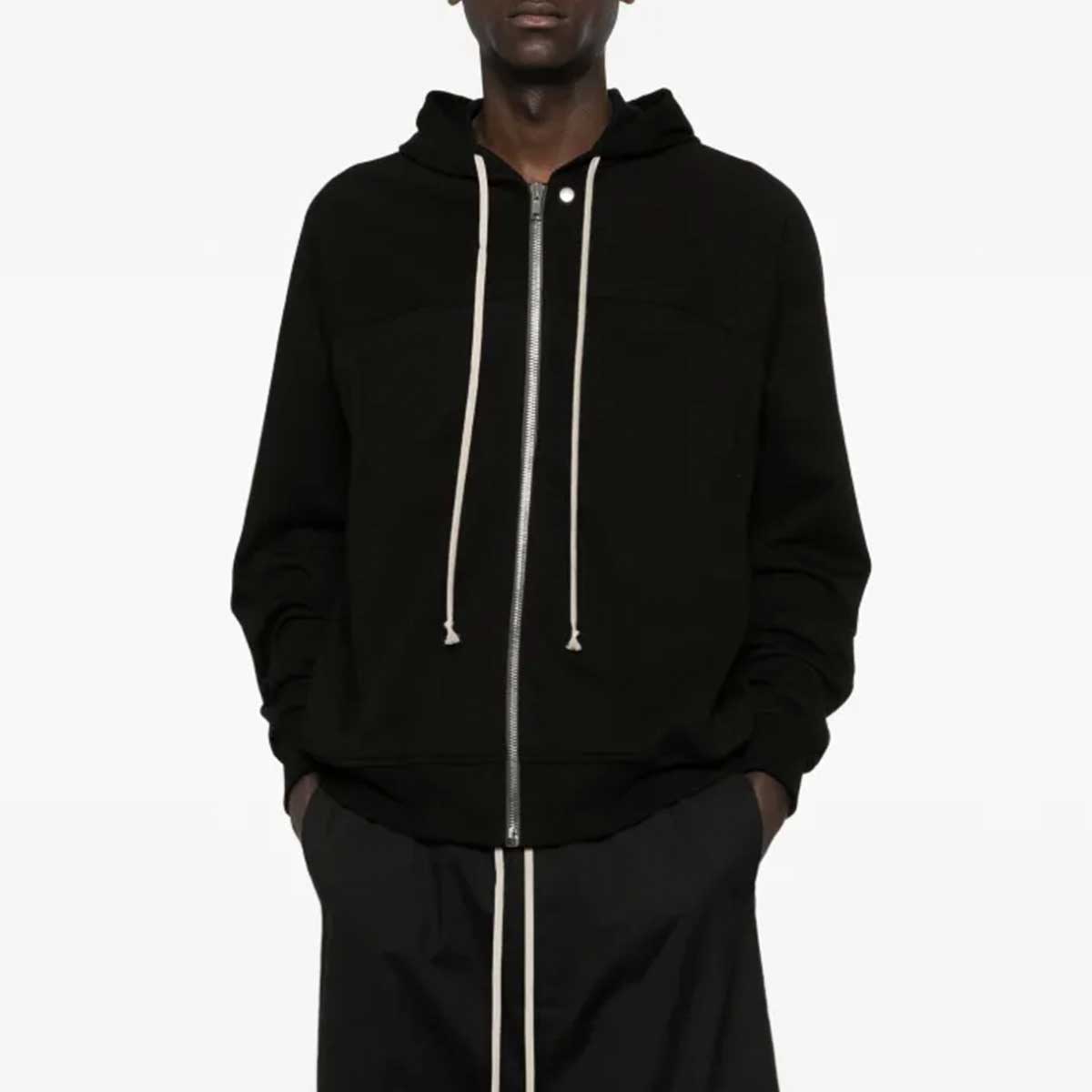 Rick Owens (リック・オウエンス) | WINDBREAKER