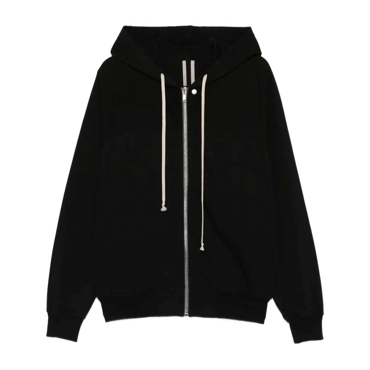 Rick Owens (リック・オウエンス) | WINDBREAKER