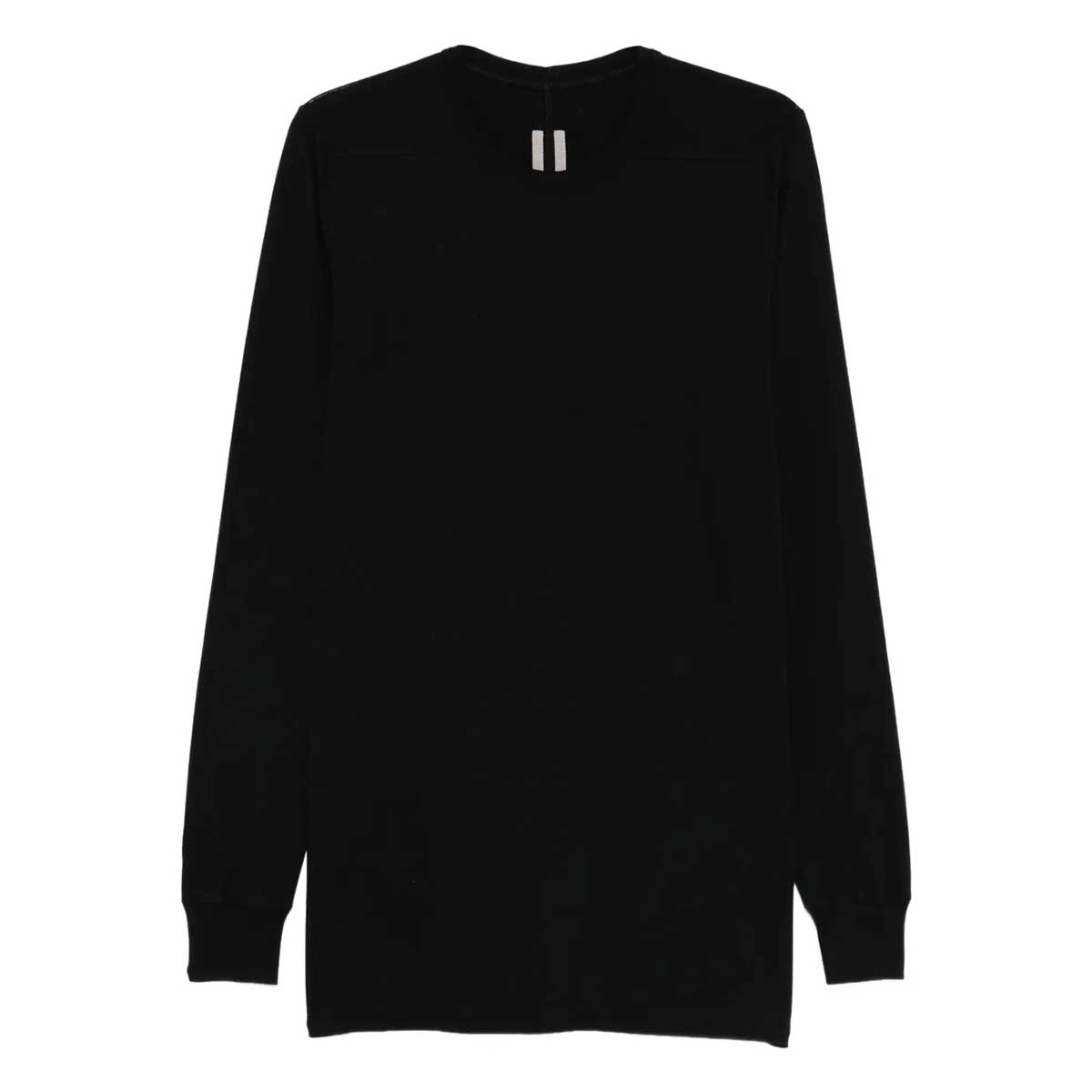Rick Owens LS level T リックオウエンスレベルT Rick Owens (リック・オウエンス) | LEVEL LS T