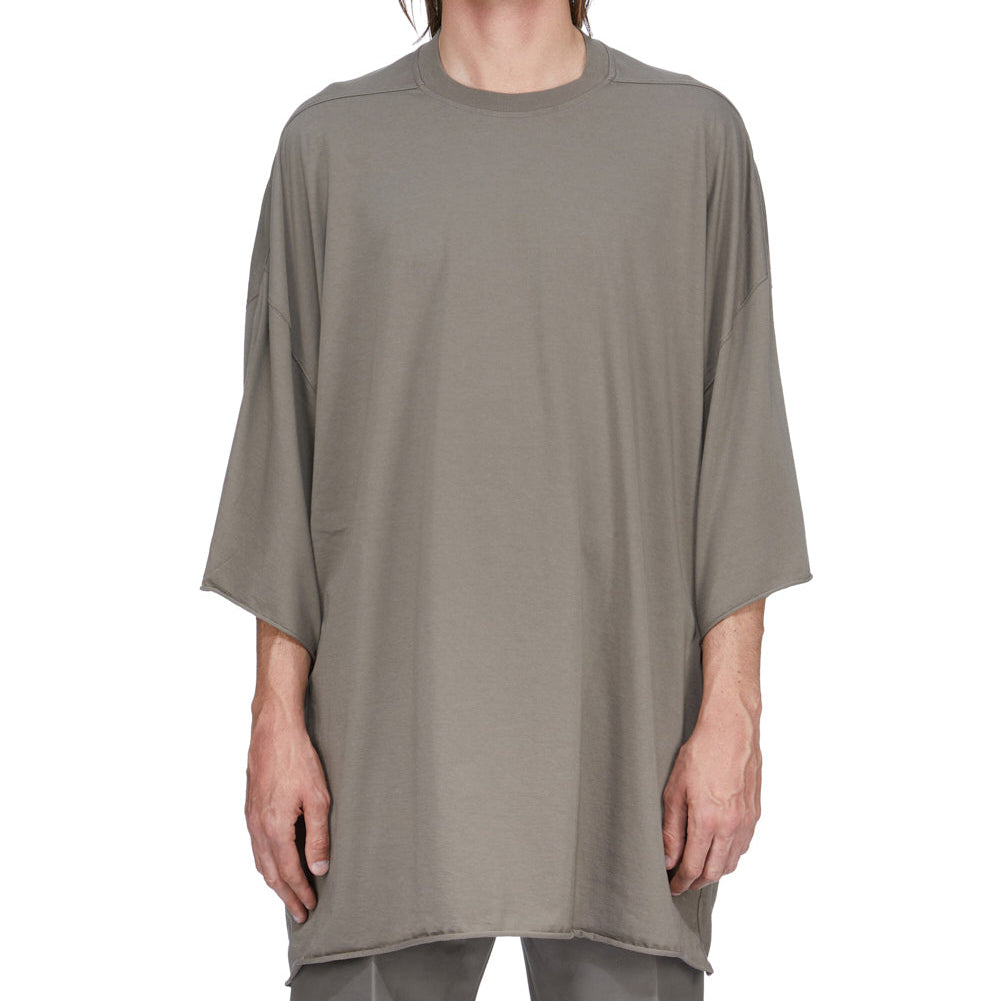 Rick Owens - TOMMY T