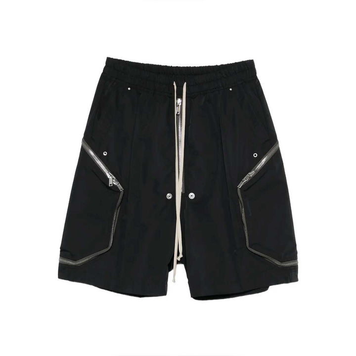 HEIZER BELA SHORTS