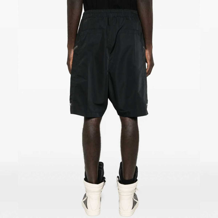 HEIZER BELA SHORTS