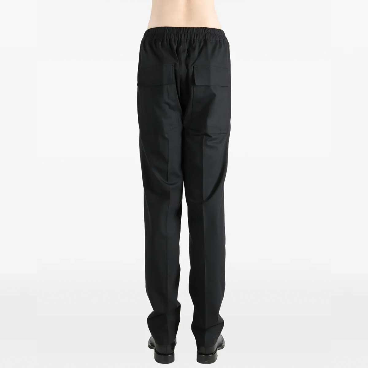 Rick Owens (リック・オウエンス) | DRAWSTRING SLIM LONG