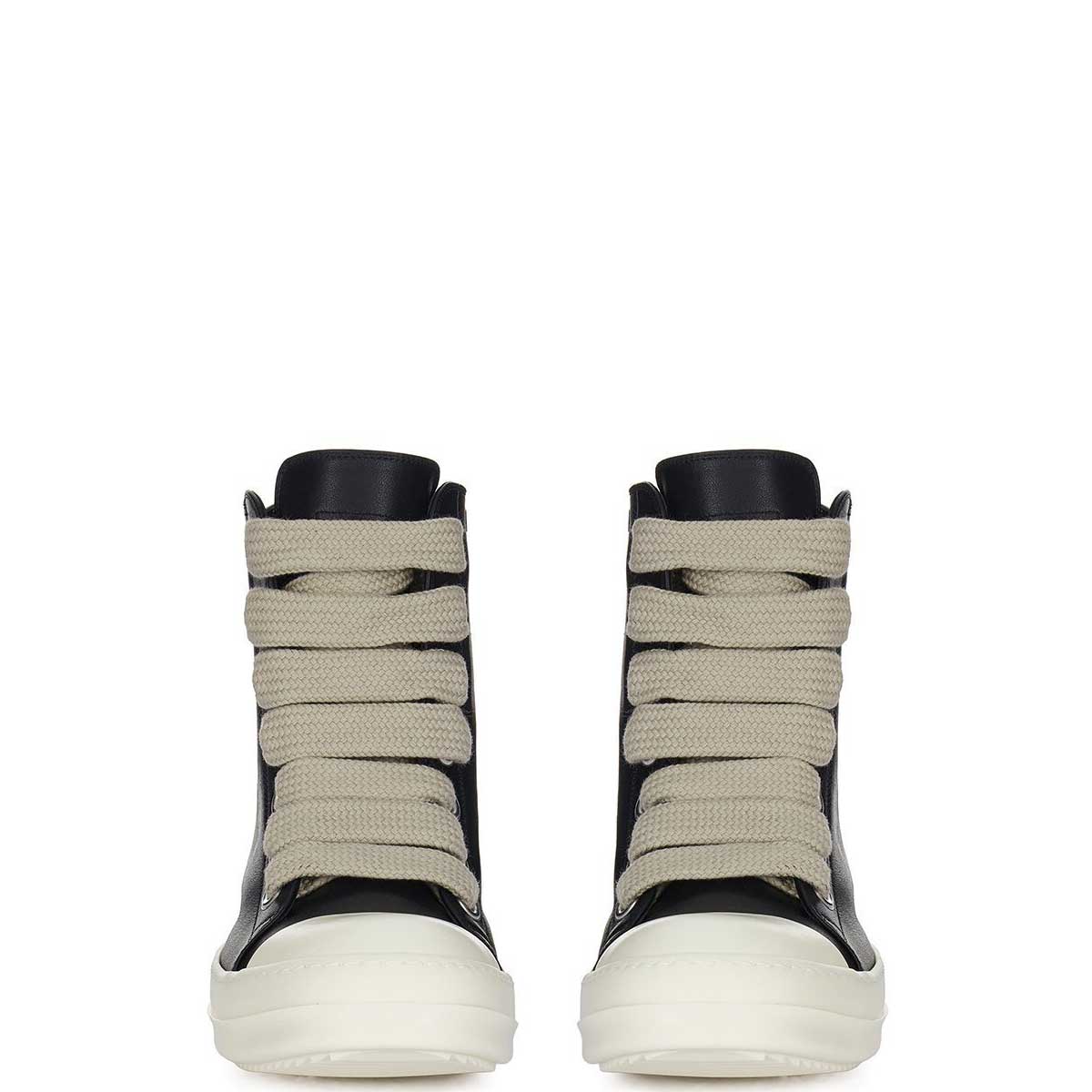 Rick Owens (リック・オウエンス) | JUMBOLACE SNEAKS ジャンボ Rick Owens (リック・オウエンス) | JUMBOLACE SNEAKS ジャンボ