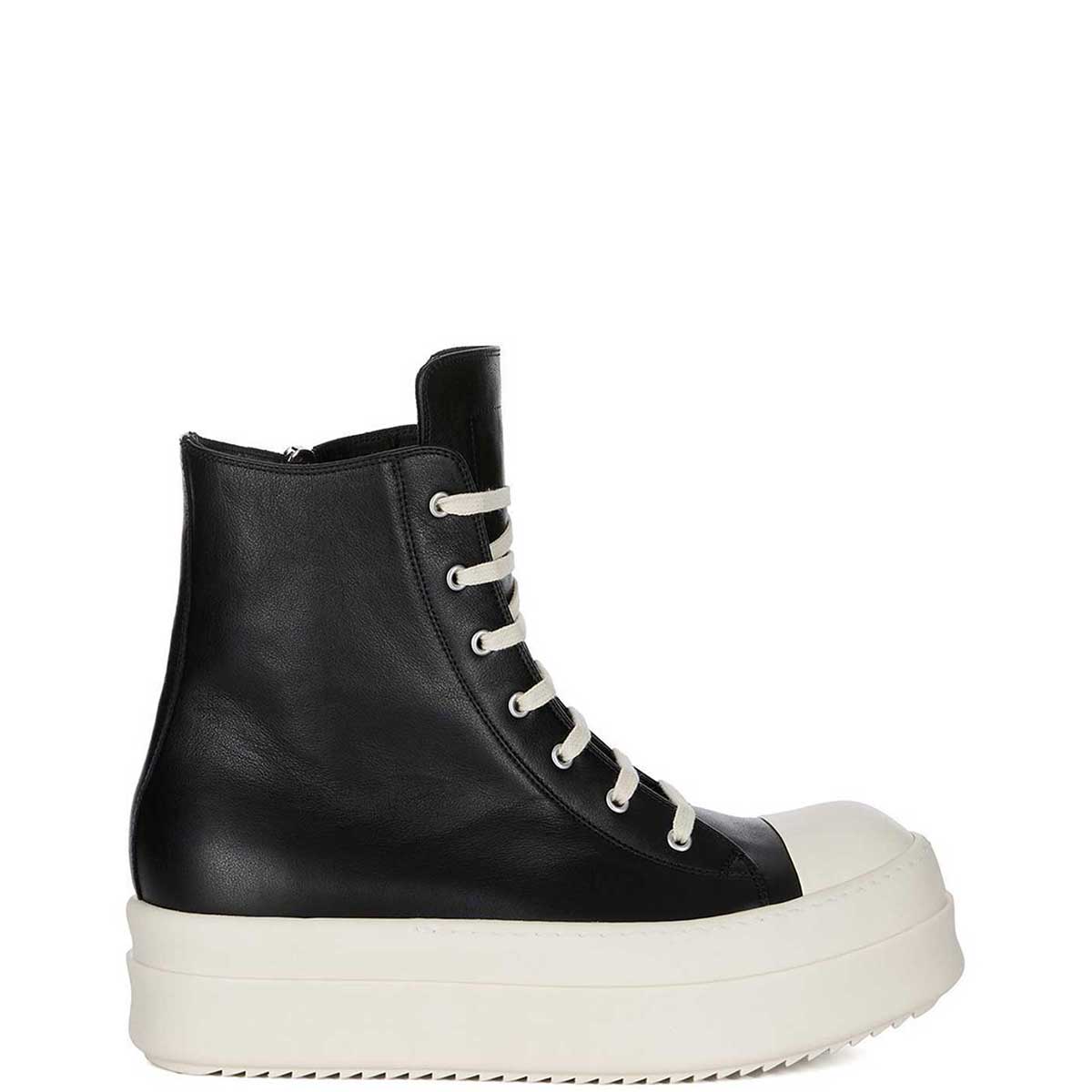 Rick Owens (リック オウエンス) – タグ
