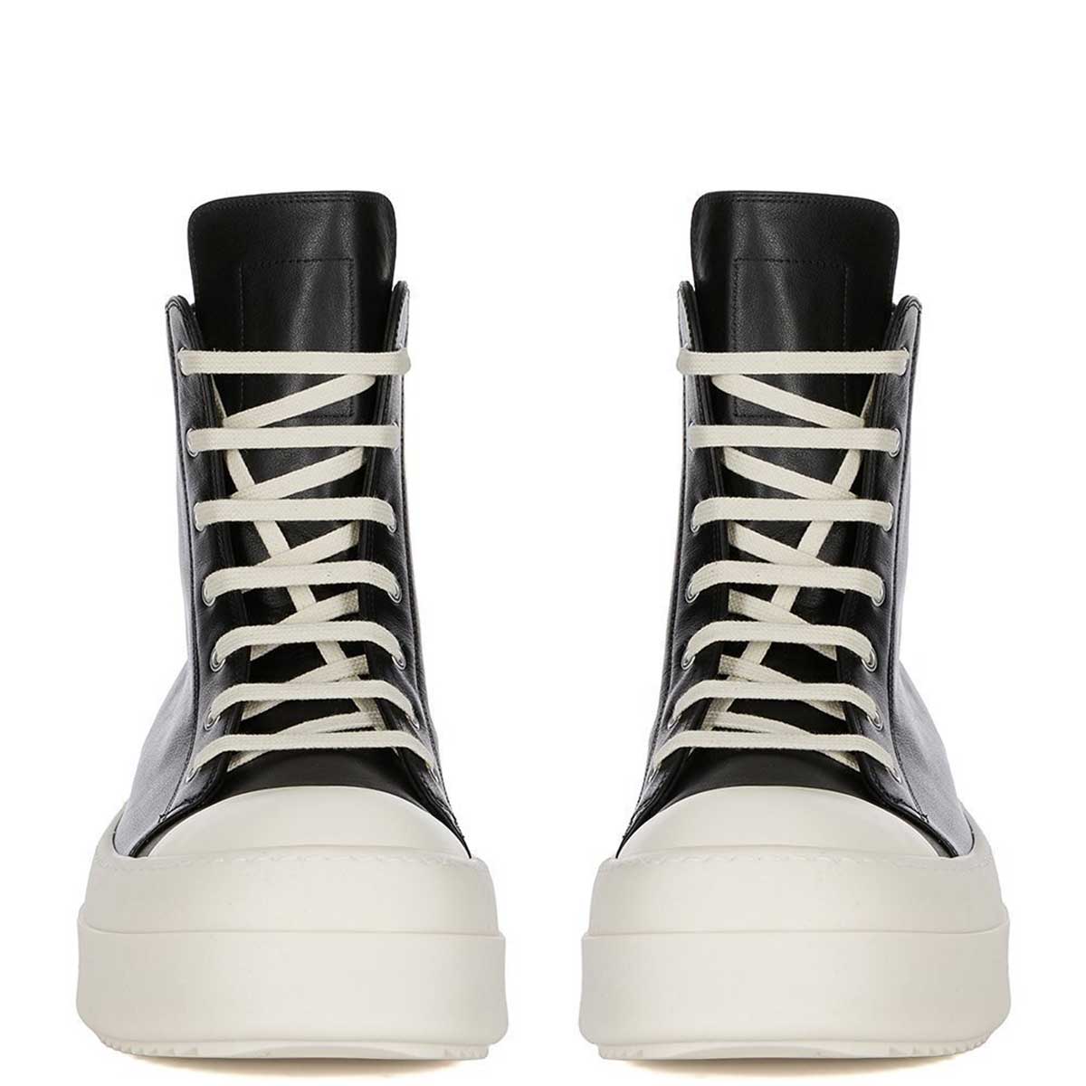 Rick Owens (リック・オウエンス) | MEGA BUMPER SNEAKS メガバンパー
