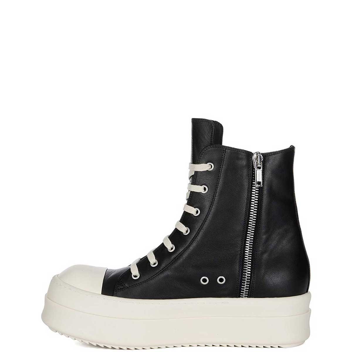 Rick Owens (リック・オウエンス) | MEGA BUMPER SNEAKS