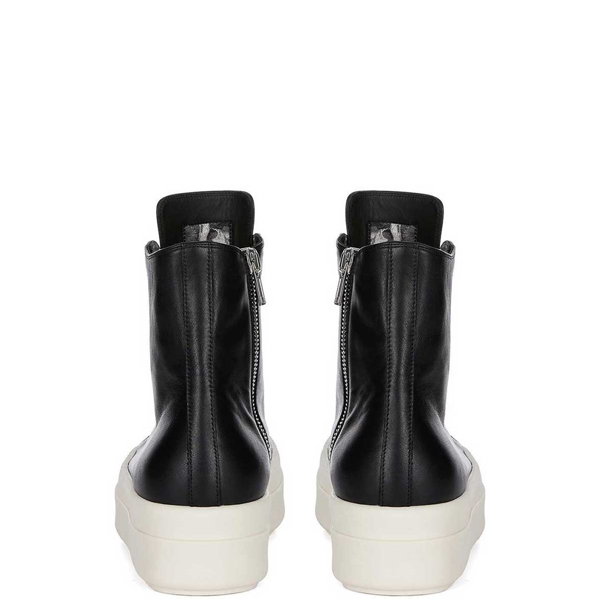 Rick Owens (リック・オウエンス) | MEGA BUMPER SNEAKS メガバンパー
