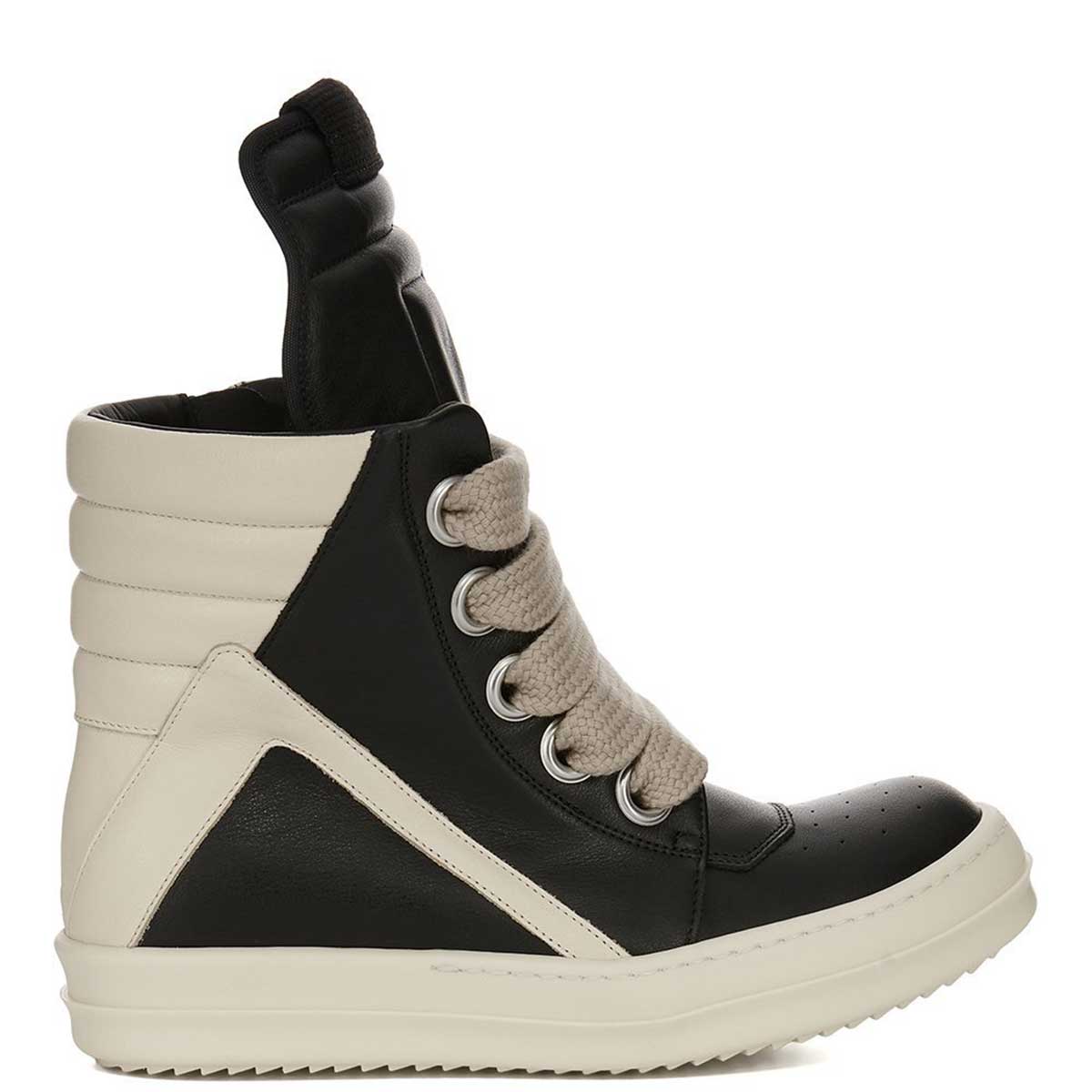 Rick Owens (リック・オウエンス) | JUMBOLACE GEOBASKET ジャンボ
