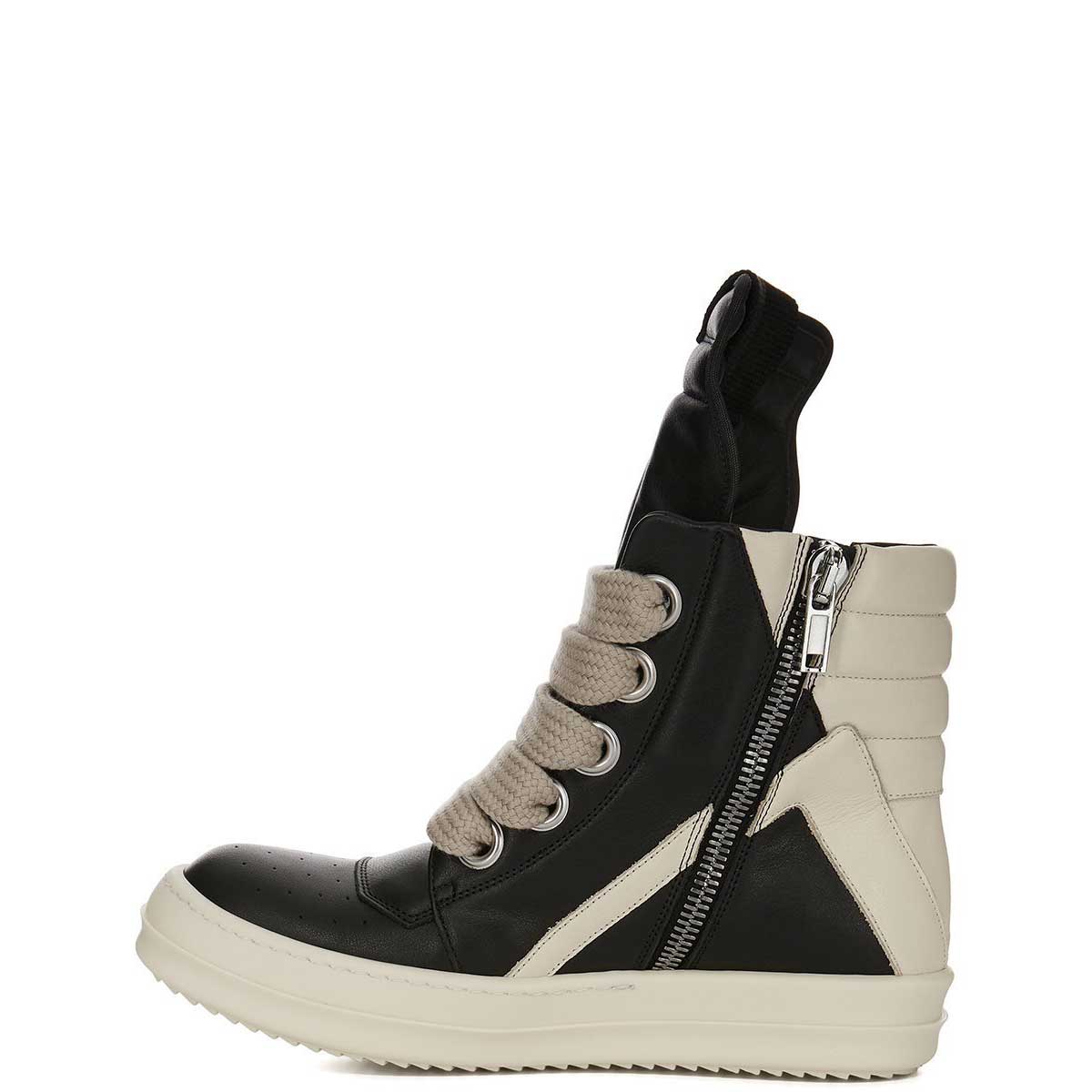 Rick Owens (リック・オウエンス) | JUMBOLACE GEOBASKET ジャンボ