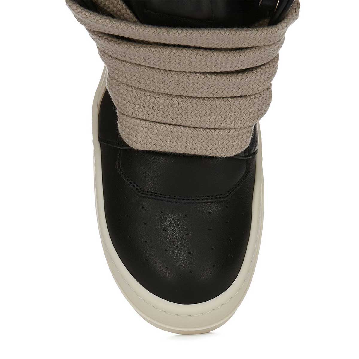 Rick Owens (リック・オウエンス) | JUMBOLACE GEOBASKET ジャンボ