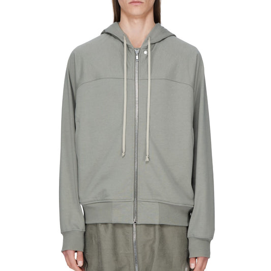 WINDBREAKER