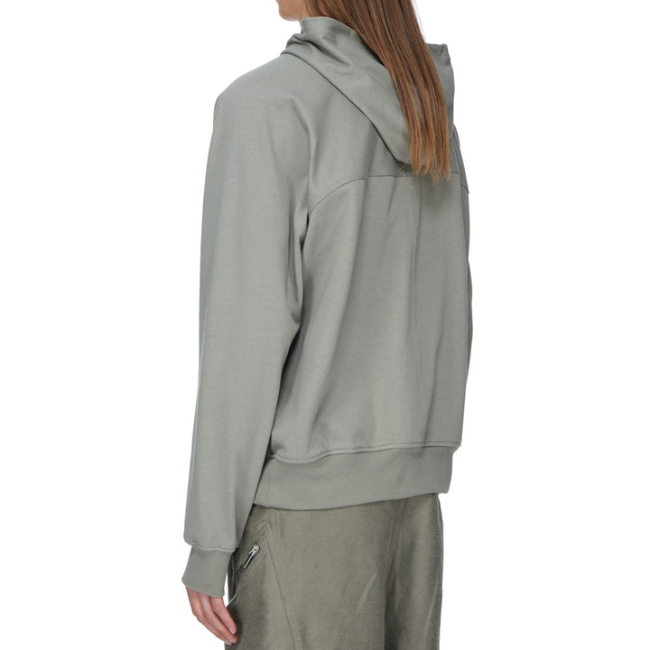 WINDBREAKER