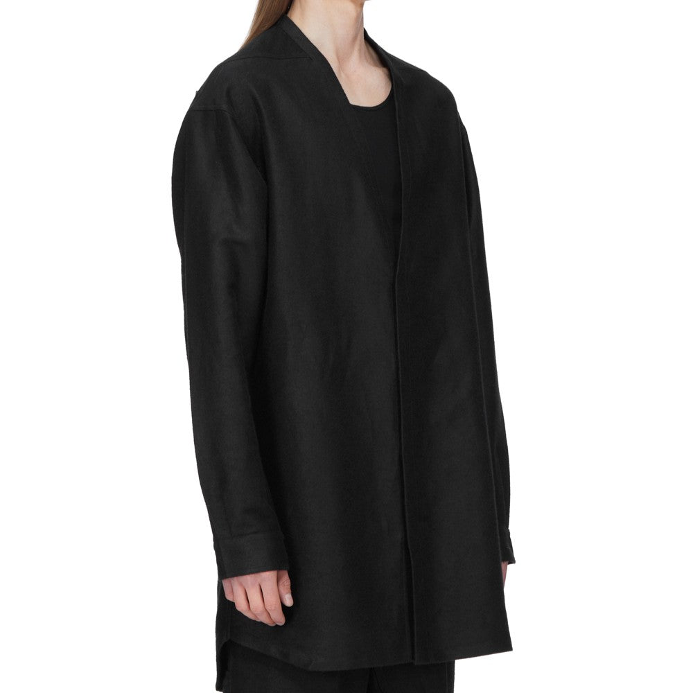 CONCORDIAN SHIRT