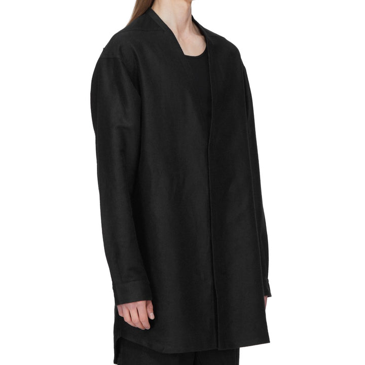 CONCORDIAN SHIRT