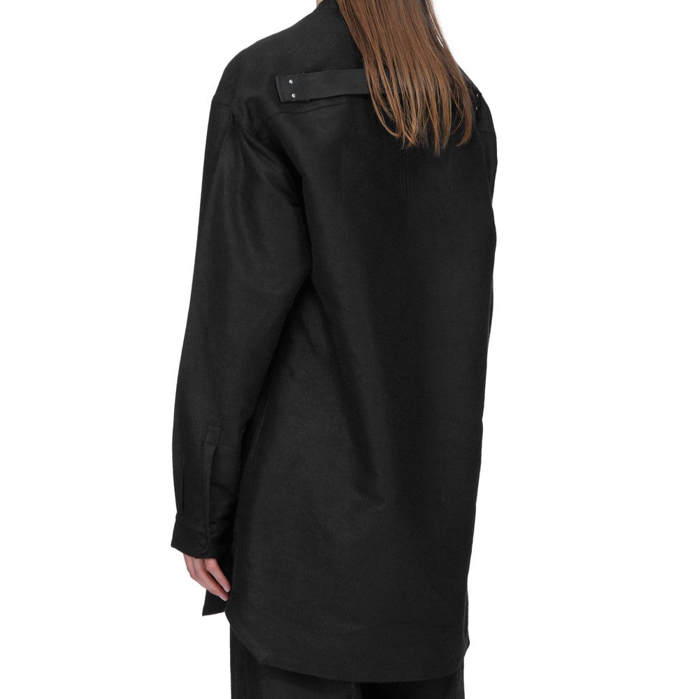 CONCORDIAN SHIRT