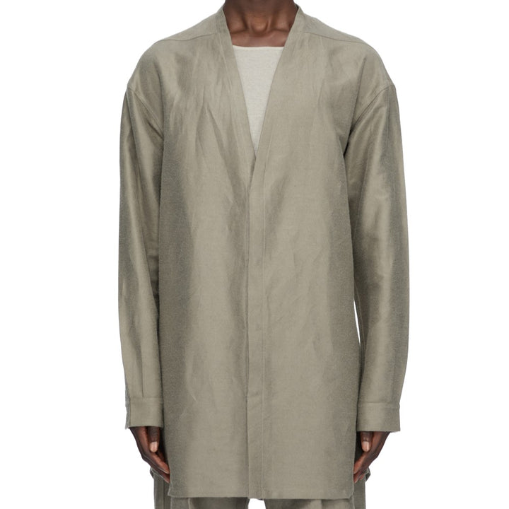 CONCORDIAN SHIRT