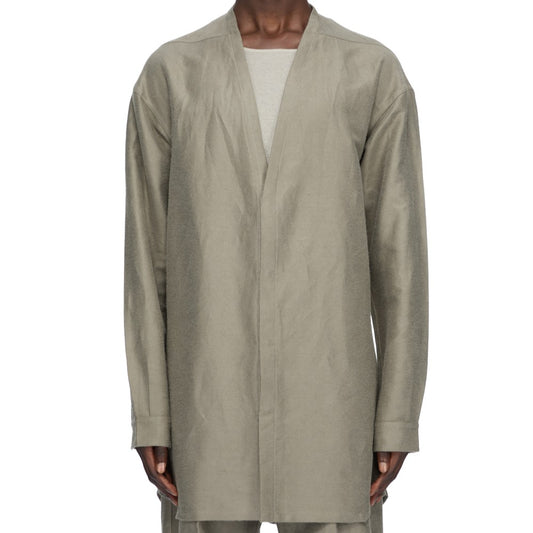 Rick Owens - FW2025 CONCORDIANS