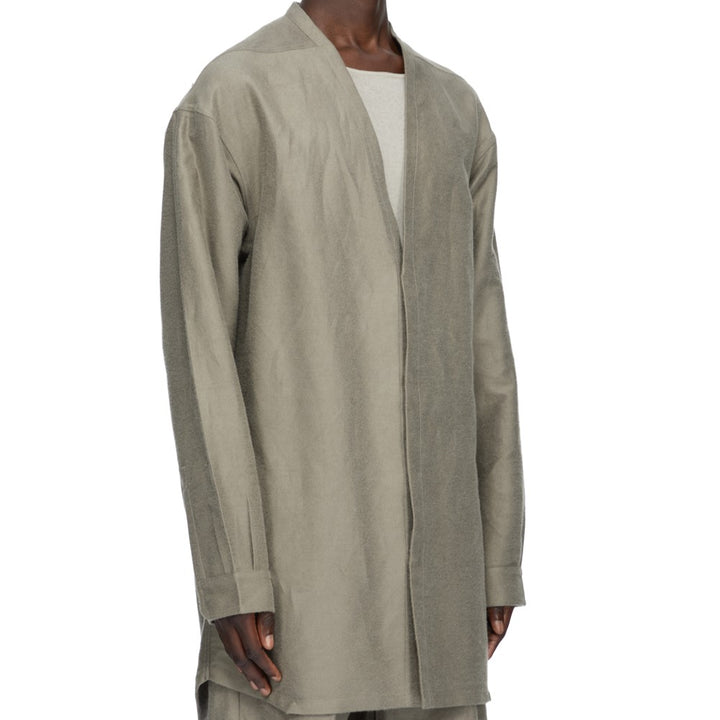 CONCORDIAN SHIRT
