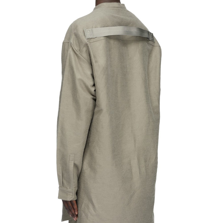 CONCORDIAN SHIRT