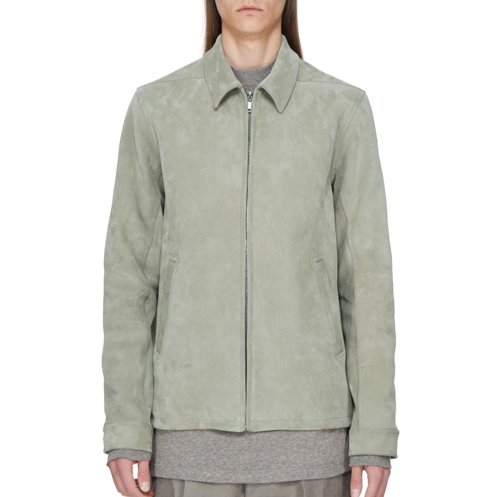 Rick Owens (リック オウエンス)