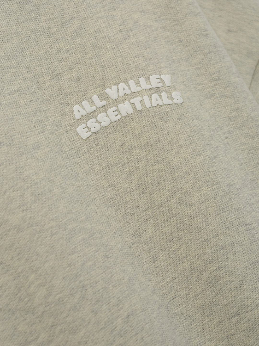 90s Sweatshirt