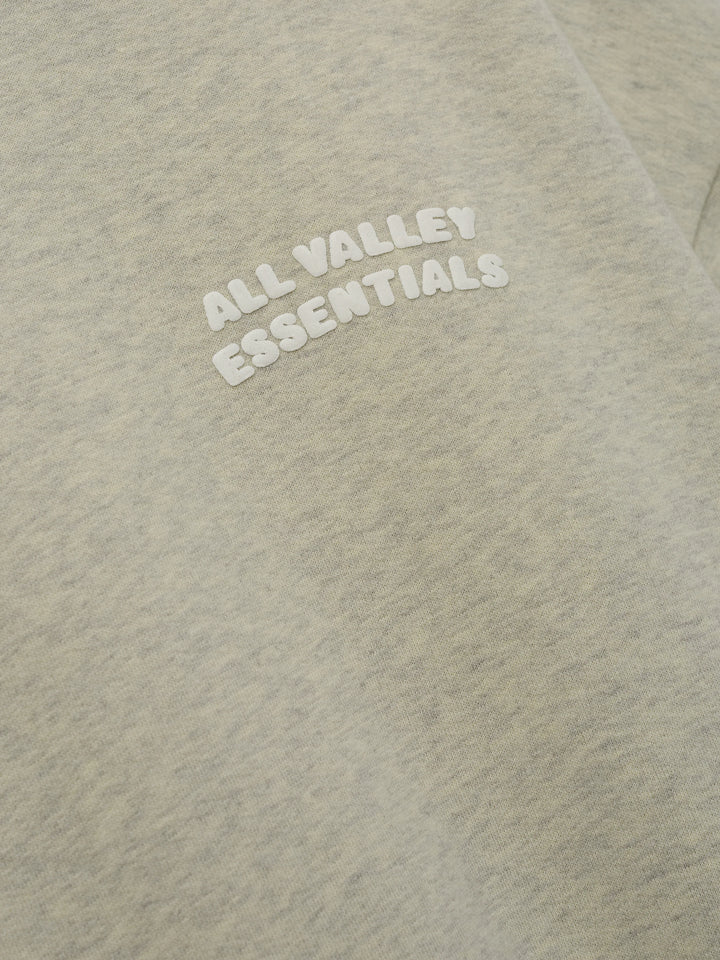 90s Sweatshirt