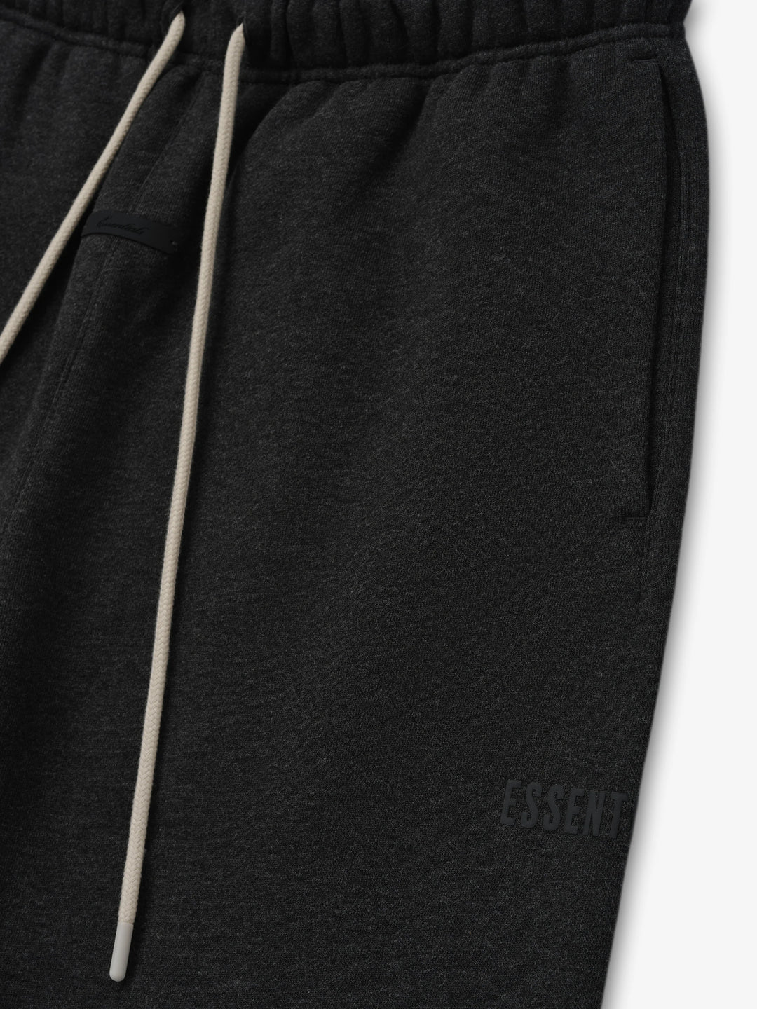 Classic Fleece Sweatpant
