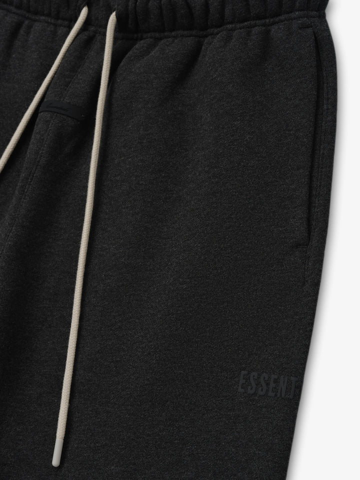 Classic Fleece Sweatpant