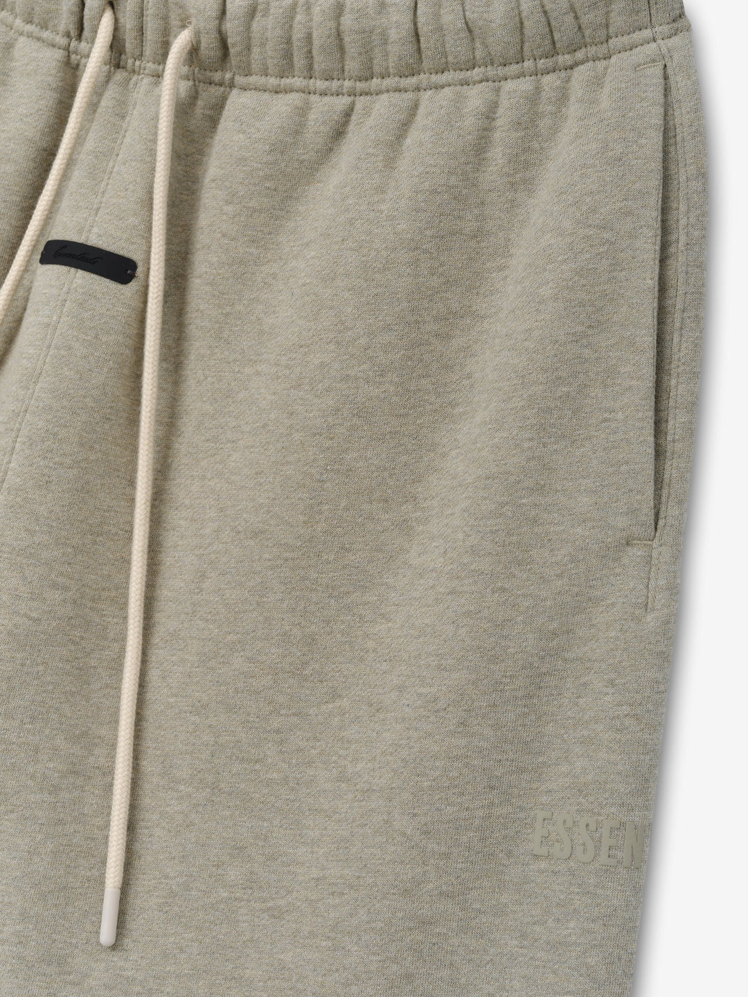 Classic Fleece Sweatpants