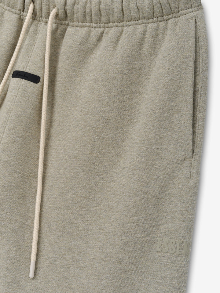 Classic Fleece Sweatpants