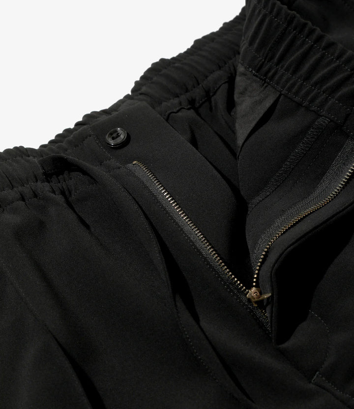 Needles - Piping Cowboy Pant - Poly Double Cloth