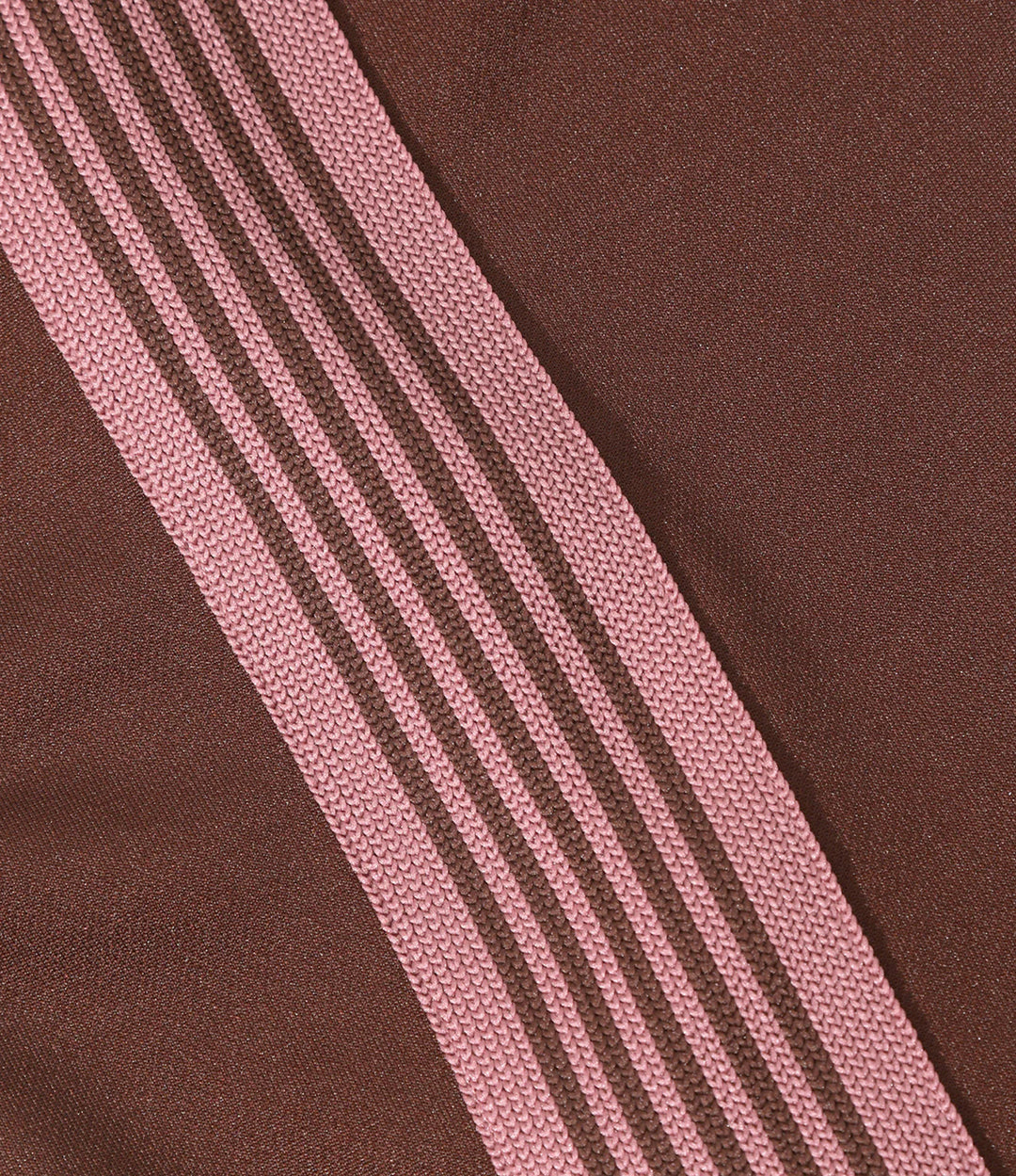 Needles - Track Jacket - Poly Smooth