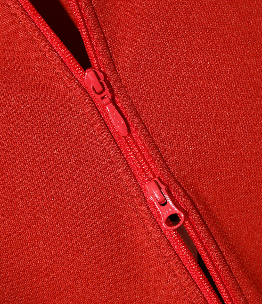 Needles - Track Jacket - Poly Smooth
