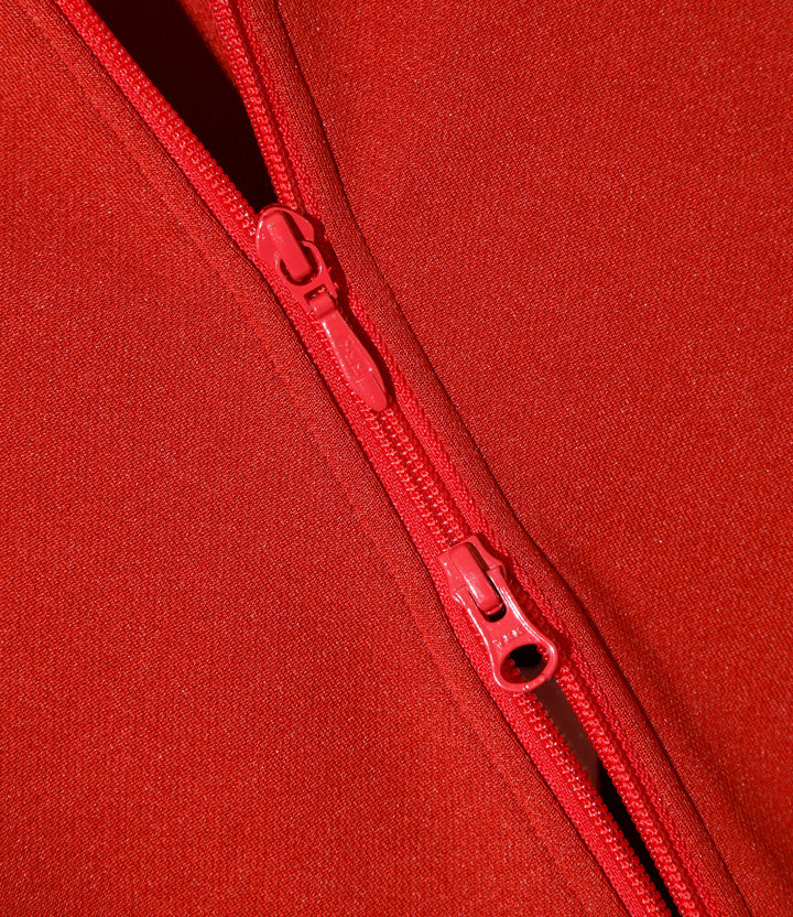 Needles - Track Jacket - Poly Smooth