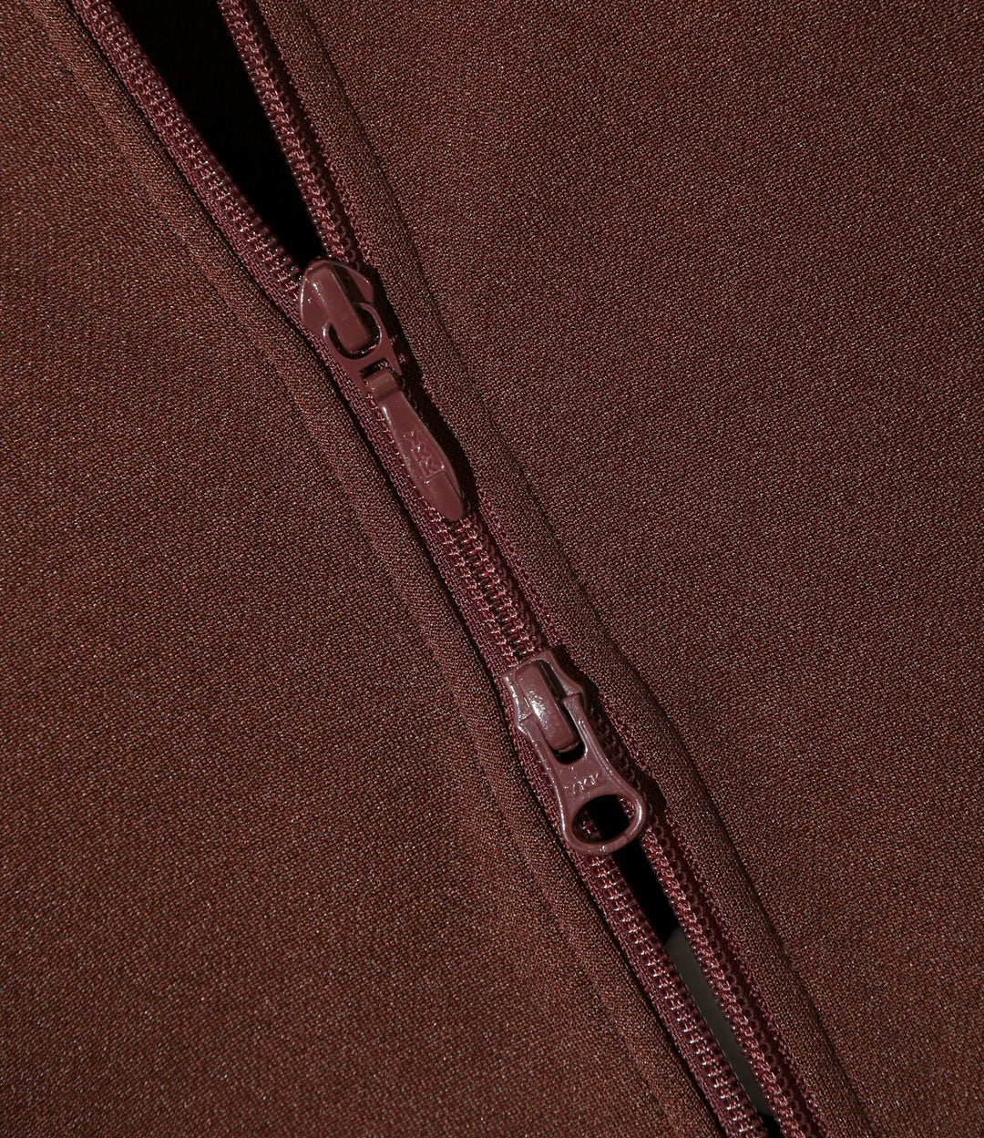 Needles - Track Jacket - Poly Smooth